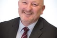 The View From The Senedd: Monmouth MS Peter Fox writes...