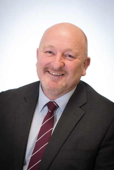 Monmouth MS Peter Fox