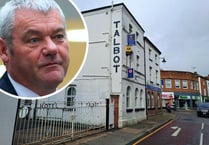Plans to reopen hotel for asylum-seekers