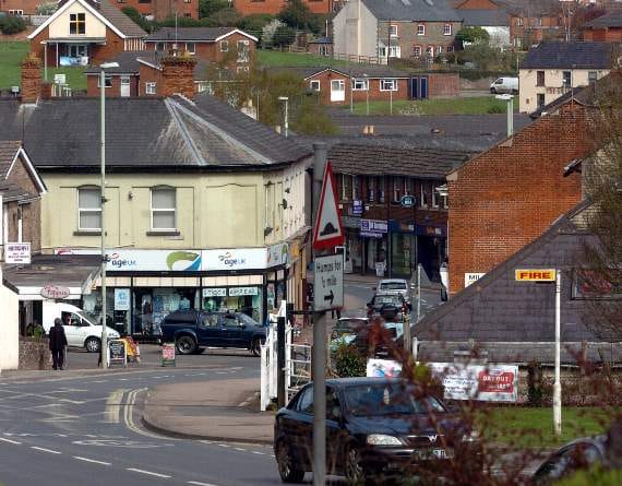 New Local Plan calls for improved infrastructure across the Forest