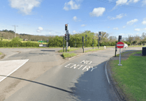 Delays expected due to 'abnormal load' travelling from Mitcheldean