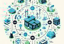 New staff to help council push toward Net Zero