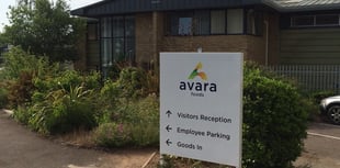 Around 320 jobs at risk as poultry giant Avara announces closure