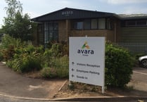 Around 320 jobs at risk as poultry giant Avara announces closure