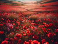 Remembrance events in Ross-on-Wye