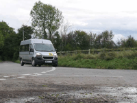 MP hits out at ‘idiotic’ school transport plan