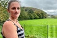 Mum’s Crash Detectives plea over teen son’s tragic death