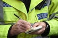 Soudley man who assaulted police officer is conditionally discharged