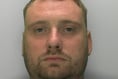 Drugs gang used butchers as front to flood the Wye Valley