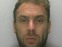 Man admits intent to supply cocaine after home was raided by police
