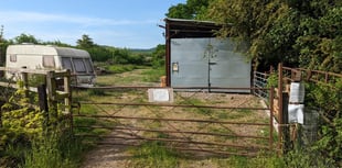 Bid to close historic road near M50 thwarted by campaigners