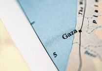 'Misguided pro-Palestine marchers should read a little history'