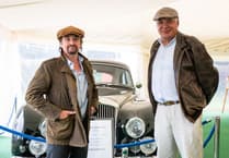 Yacht skipper jailed for two years over millionaire's death