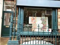 Studio sets sights on new spot in town