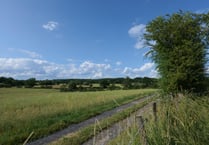 Fears over latest bid to cover dozens of acres of ‘good farmland’