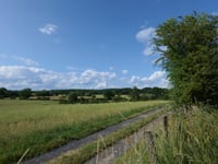 Fears over latest bid to cover dozens of acres of ‘good farmland’