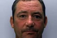 Wyedean man who shot wife with air rifle is spared jail