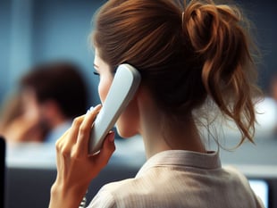 OSJCT teams with Maintel to improve their communications system