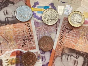 Swingeing cuts to public services set out by Welsh Government