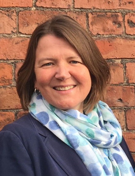 Fossil fools claim over oil licences