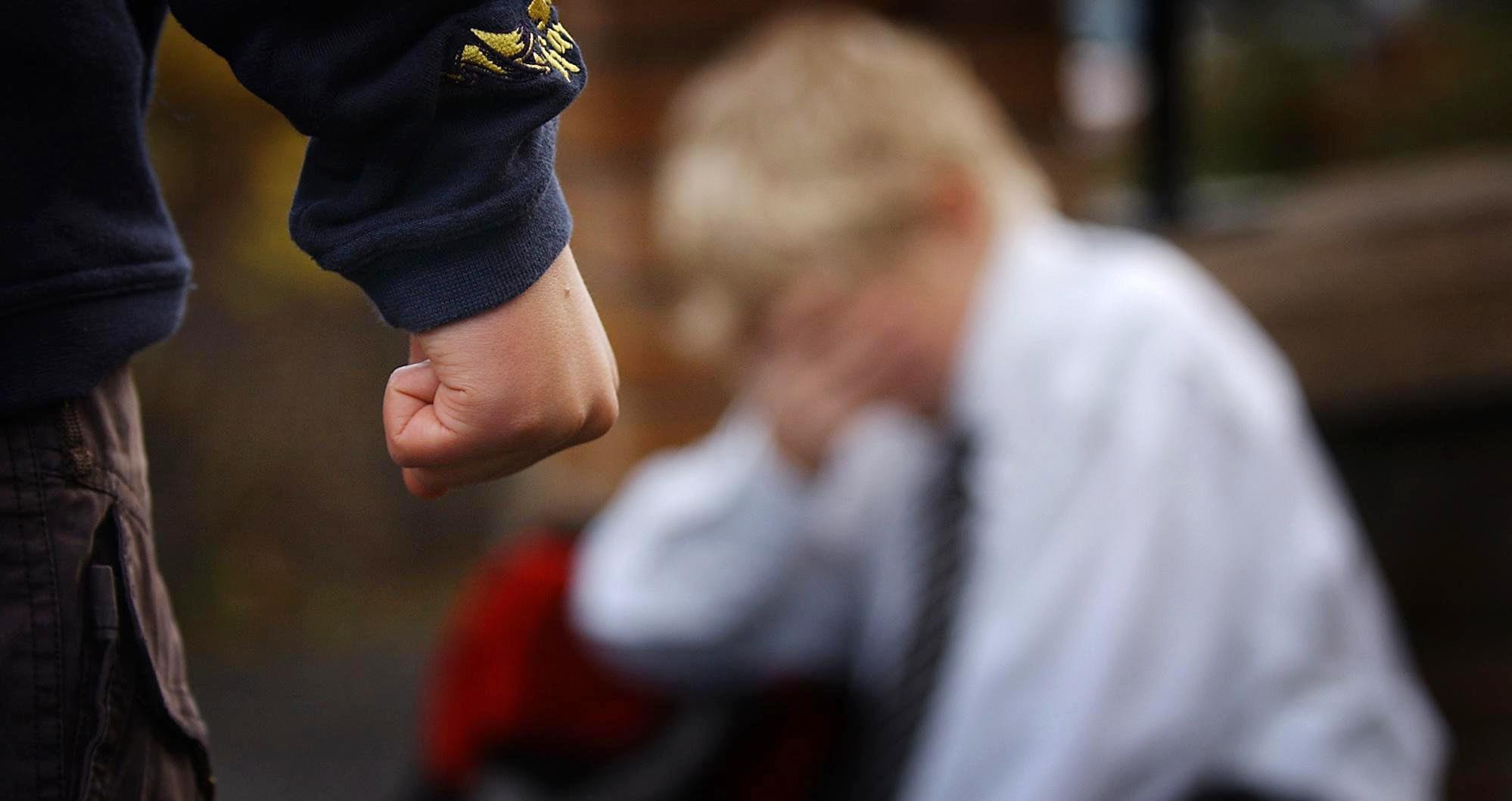 More than a quarter of parents say Gloucestershire schools not dealing with bullying effectively