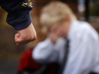 More than a quarter of parents say Gloucestershire schools not dealing with bullying effectively