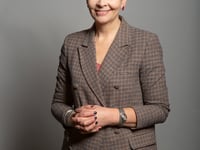 Greens to target Forest parliamentary seat following local success