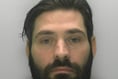 Lydney man sentenced to 12 years in jail for rape and coercive control