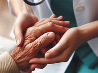 People are 'border hopping' to take advantage of Welsh care home fees