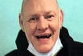 Police appeal for help to find missing man