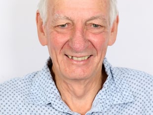 Caldicot bid for cash fails again