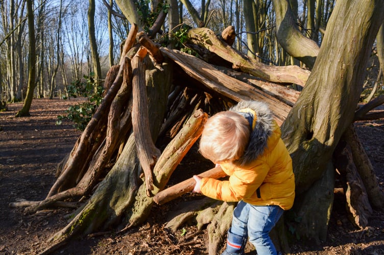 kids activities