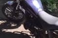 Motorcyclists urged to report stolen bikes following Cinderford thefts