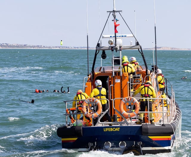 'I would allow a few boats and their illegal cargoes to sink'