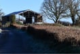Wedding venue at Lord Raglan's former home gets car park green light