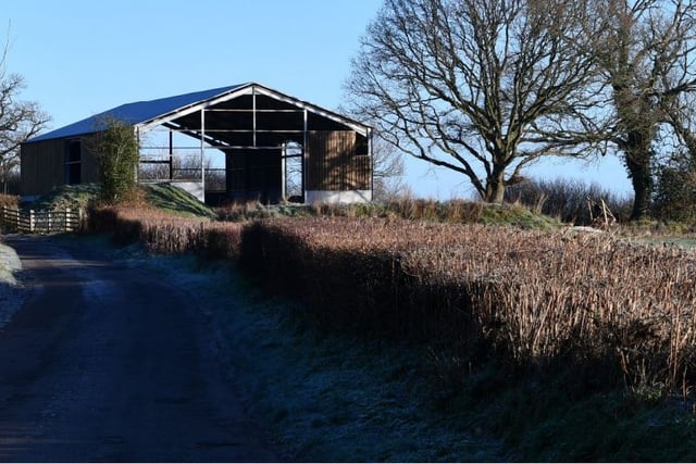 Wedding venue at Lord Raglan's former home gets car park green light