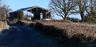 Wedding venue at Lord Raglan's former home gets car park green light
