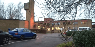 Former Monmouthshire special school to host expelled pupils