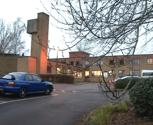 Former Monmouthshire special school to host expelled pupils