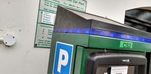 Workplace car park tax of £500 a year considered by MCC 