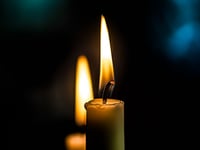 NHS Gloucestershire to hold annual baby remembrance service 