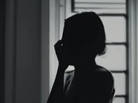 'Appalling’ scale of domestic abuse in Gwent