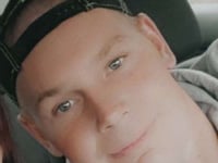 Wife pays tribute to husband Scott who died in Cinderford stabbing