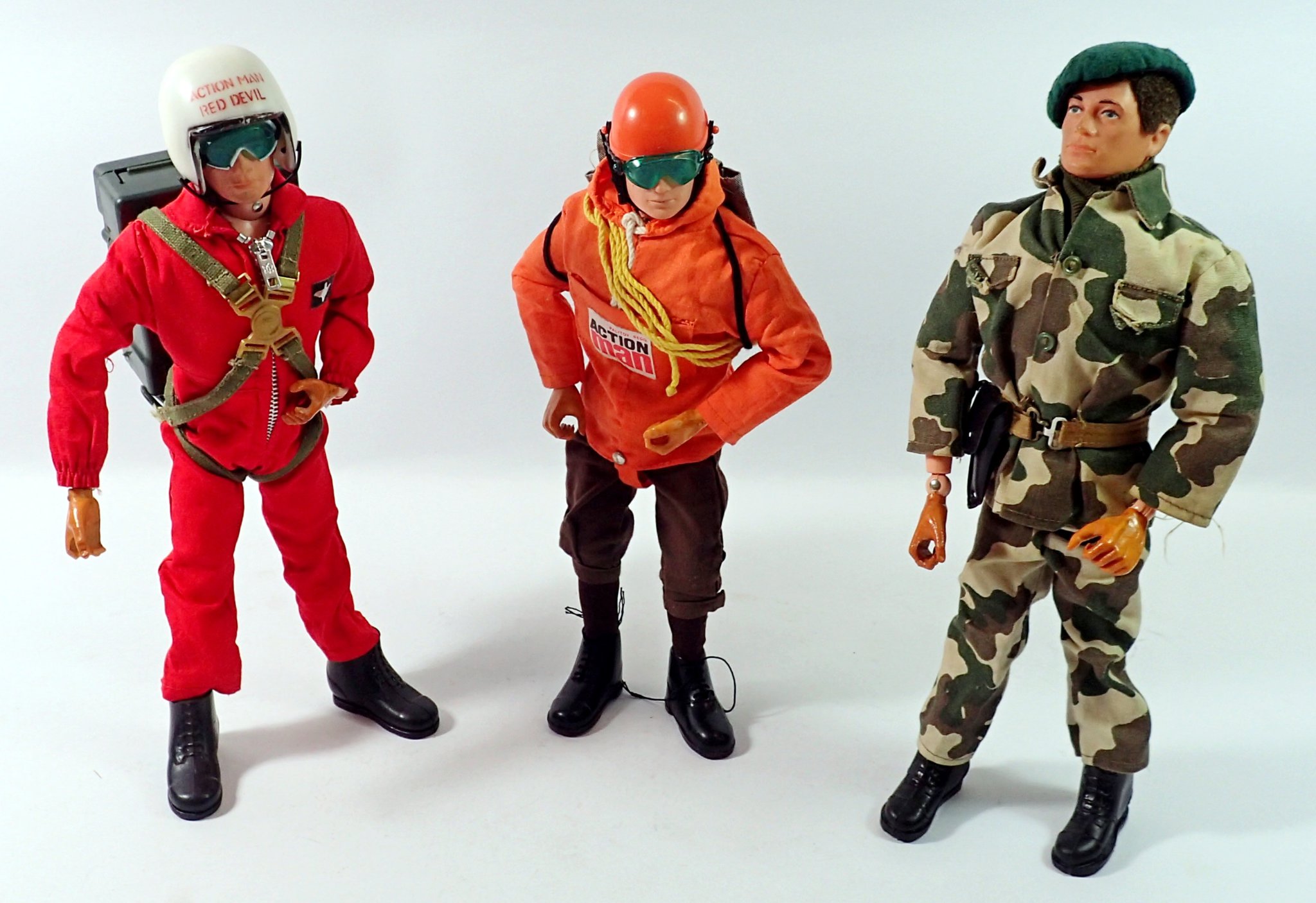 No slowing down for Smiths Auctions ahead of New Year sales