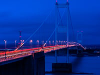 Council has 'no intention' of bringing back Severn bridges tolls
