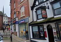 Drugs raid Ross pub's drinks licence revoked