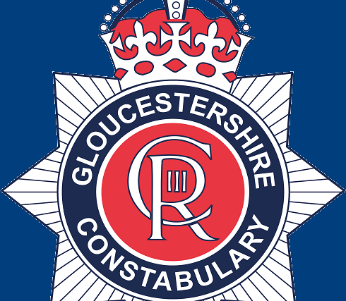 Gloucestershire Police apologise for months of delays to FOI requests