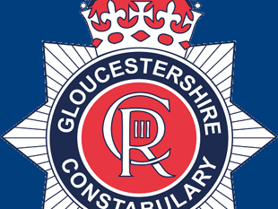 Gloucestershire Police apologise for months of delays to FOI requests
