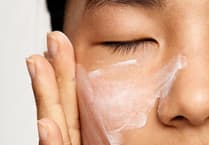 NHS reminds: Protect skin in sun