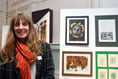 Canopy's Creative Walk artworks to tour venues around the Forest